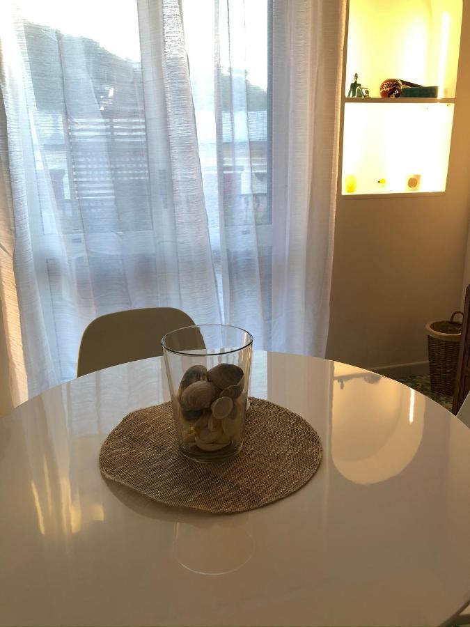 Casa Mami - Luxury Apartment And Pool - Sorrento Exteriör bild